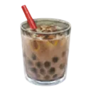 Bubble Tea