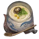 Chawanmushi